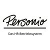 Personio Logo