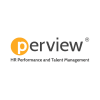 perview Logo