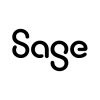 Sage Logo