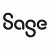 Sage Logo