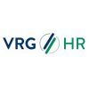 VRG HR company logo