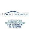 fleet innovation banner