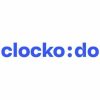 clockodo Logo