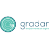 gradar Logo