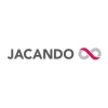 jacando Logo