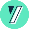 YouSign Logo