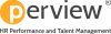 perview Logo