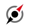 Kompass Icon