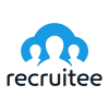 rectruitee Logo