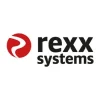 Rexx Systems Logo