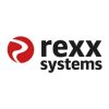 rexx systems logo